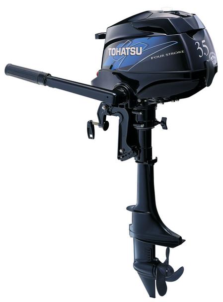 propeller boat nh outboard repower shop laconia nh propeller boat nh outboard repower shop laconia nh